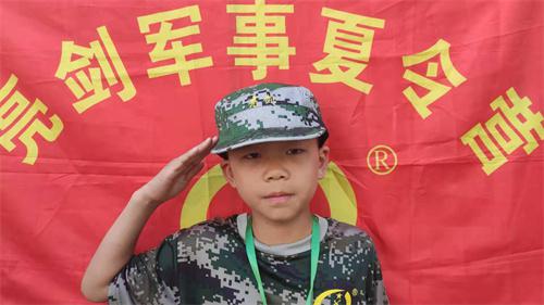 2012