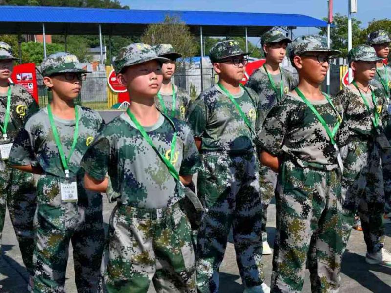 教育的真正目标，是让孩子善良丰富高贵