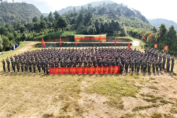 怎样培养孩子良好的行为习惯