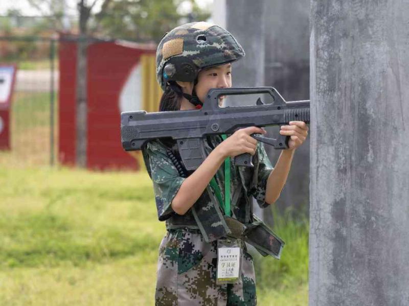 做作业慢的原因分析及应对方案