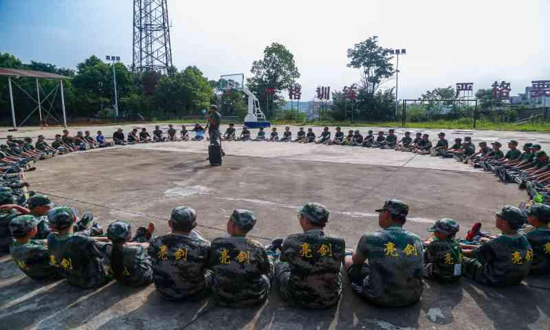 四个时间不建议批评教育孩子！