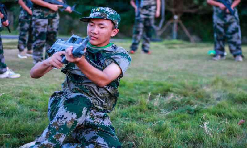 不能使用创可贴的几种情况