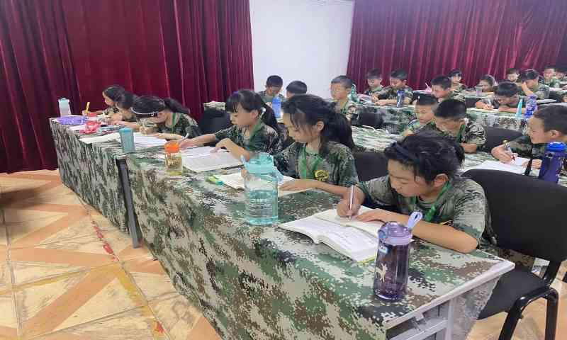 有异物入眼怎么办？